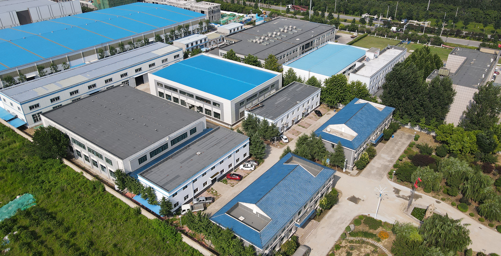 山東索美膜結(jié)構(gòu)工程有限公司